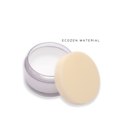 Toly introduces more sustainable materials to their stock by launching the Ecozen Jar
